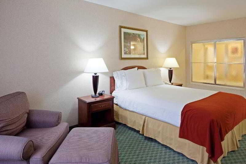 Keene Elm City Hotel, Ascend Hotel Collection Quarto foto