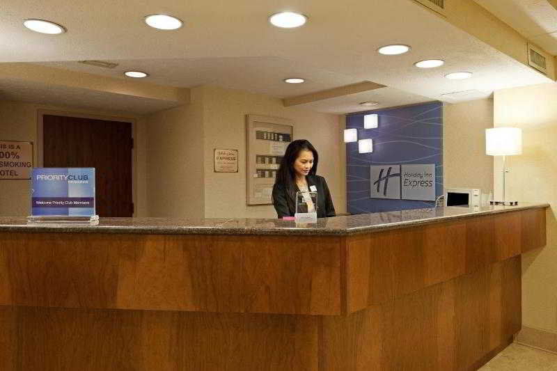 Keene Elm City Hotel, Ascend Hotel Collection Exterior foto